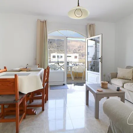 Cliff View אורסולה